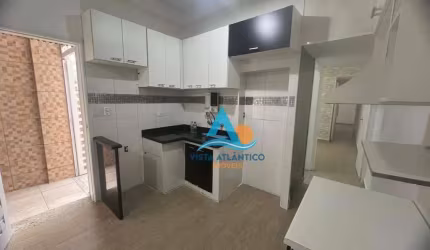 Casa com 3 dormitórios à venda, 123 m² por R$ 480.000,00 - Tupi - Praia Grande/SP