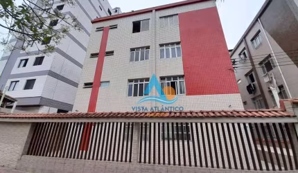 Kitnet térrea com 1 dormitório à venda, 27 m² por R$ 167.000 - Mirim - Praia Grande/SP