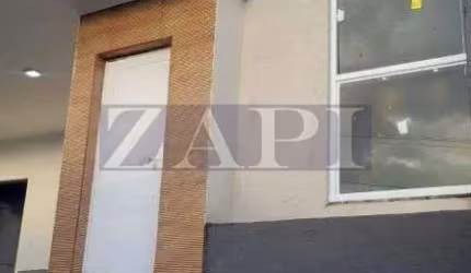 Casa com 3 quartos à venda no Jardim Bandeirantes, Poços de Caldas , 120 m2 por R$ 700.000