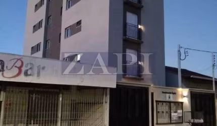 Kitnet / Stúdio à venda no Parque Primavera, Poços de Caldas , 36 m2 por R$ 250.000