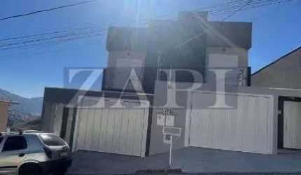 Casa com 3 quartos à venda no Residencial Morumbí, Poços de Caldas , 144 m2 por R$ 779.000