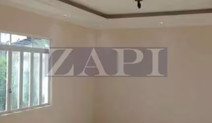 Casa com 3 quartos à venda no Jardim São Bento, Poços de Caldas , 130 m2 por R$ 450.000