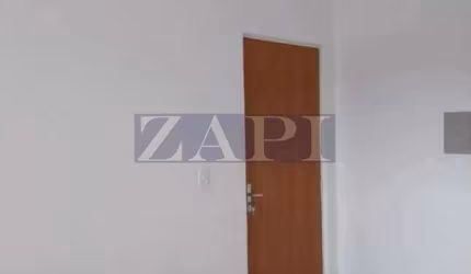Apartamento com 2 quartos à venda no Jardim São Jorge, Poços de Caldas , 50 m2 por R$ 176.000