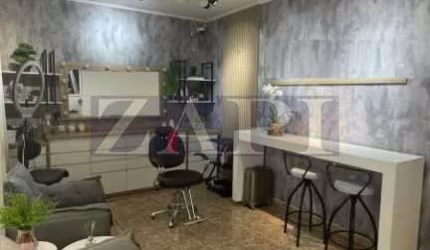 Casa com 3 quartos à venda no Jardim São Paulo, Poços de Caldas , 137 m2 por R$ 480.000
