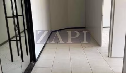 Prédio com 2 salas à venda no Centro, Poços de Caldas , 50 m2 por R$ 480.000