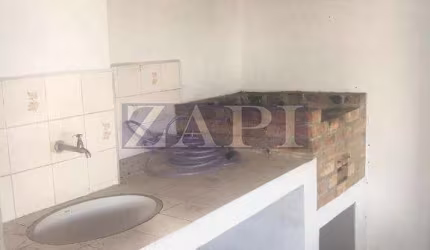 Casa com 3 dormitórios à venda, 245 m²