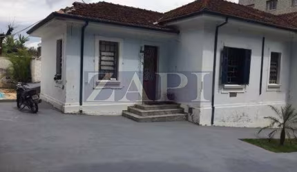 Casa com 3 dormitórios à venda, 240 m² por R$ 1.500.000 - Centro - Poços de Caldas/MG