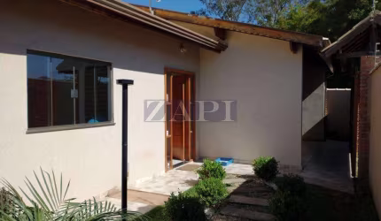 Chácara com 3 dormitórios à venda, 514 m²  - Poços de Caldas/MG