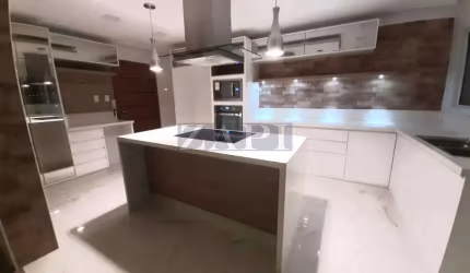 Apartamento com 3 dormitórios à venda por R$ 1.300.000,00 - Centro - Poços de Caldas/MG