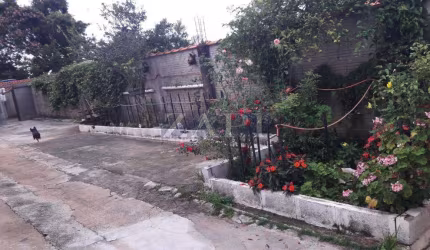 Casa com 3 dormitorios a venda, 61 m2 por R$ 450.000 - Jardim dos Estados - Pocos de Caldas/MG