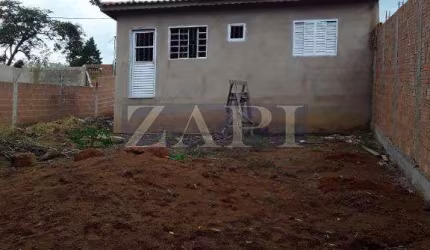 Chácara com 2 dormitórios à venda, 550 m² - Laranjeiras