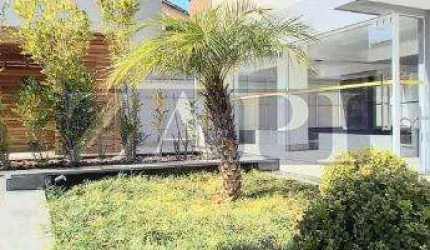 Apartamento Alto Padrão Centro à venda, 190 m²- Poços de Caldas/MG