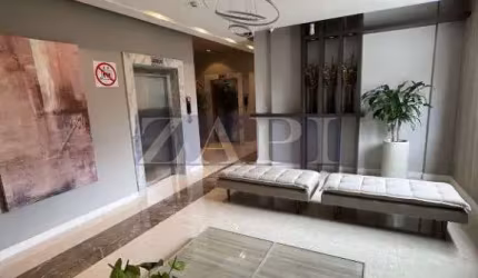 Apartamento com 3 quartos à venda no São Benedito, Poços de Caldas , 150 m2 por R$ 1.700.000