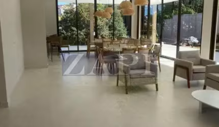 Casa em condomínio fechado à venda no Parque Primavera, Poços de Caldas , 138 m2 por R$ 890.000