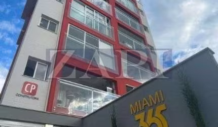 Apartamento com 2 quartos à venda no Jardim Quisisana, Poços de Caldas , 67 m2 por R$ 450.000