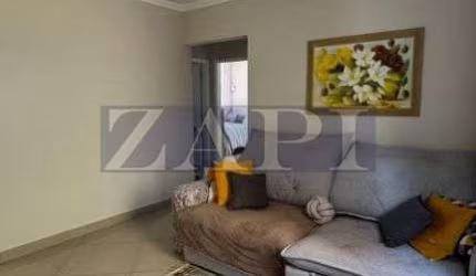 Apartamento à Venda no jardim das  Hortencias