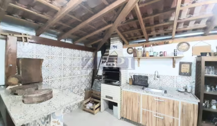 Apartamento à venda - Parque Primavera - Poços de Caldas/MG