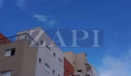 Loft com 1 quarto à venda no Jardim Elvira Dias, Poços de Caldas  por R$ 350.000