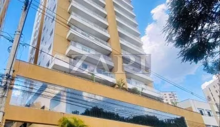 Excelente oportunidade de investimento no centro de Poços de Caldas!