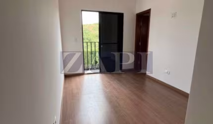 Apartamento a venda no Jd Vitoria