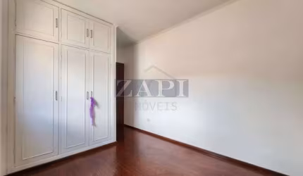 Oportunidade