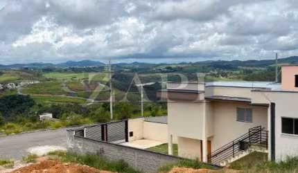 Terreno à venda no Jardim Bandeirantes, Poços de Caldas  por R$ 160.000