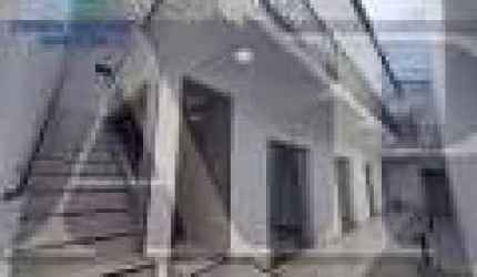 VENDE PRÉDIO COMERCIAL NA ZONA LESTE DE POÇOS DE CALDAS - MG