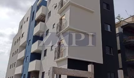 Apartamento 3 quartos