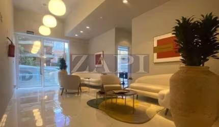 Lindo Apartamento no Centro