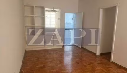 Apartamento com 2 quartos à venda no Centro, Poços de Caldas , 96 m2 por R$ 460.000