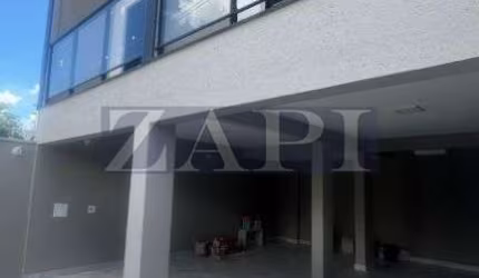 Casa com 3 quartos à venda no Jardim Bandeirantes, Poços de Caldas , 200 m2 por R$ 690.000