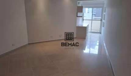 Cobertura com 2 dormitórios, 204 m² - venda por R$ 1.300.000,00 ou aluguel por R$ 7.050,00/mês - Saúde - São Paulo/SP