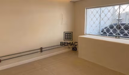 Sobrado com 3 dormitórios à venda, 165 m² por R$ 1.250.000,00 - Cambuci - São Paulo/SP