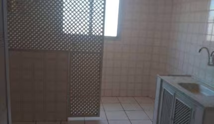 Apartamento com 2 dormitórios para alugar, 60 m² por R$ 2.772,00/mês - Tucuruvi - São Paulo/SP