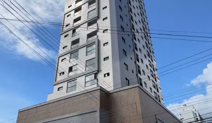 Lindo Apartamento no Centro I Em Brusque