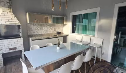 Casa para Venda em Lauro de Freitas, Ipitanga, 3 dormitórios, 2 suítes, 1 banheiro, 2 vagas