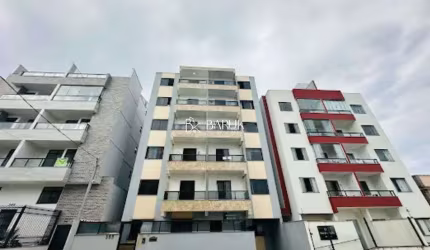 Vivendas da Serra, cobertura duplex, 4 quartos, suíte, 2 vagas, terraço, churrasqueira, elevador. Ve