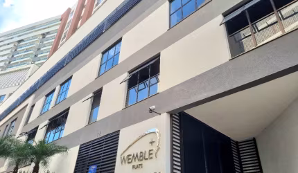 São Mateus, apt.  garden, planejados, 2 vagas, área de lazer, elevadores, portaria remota.