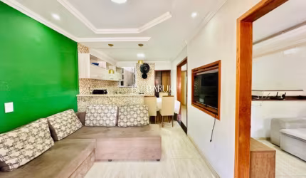 Casa triplex no município de Coronel Pacheco com grande potencial para comércio de frente para rodovia 353