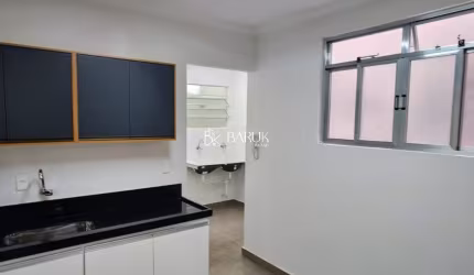 Apartamento 2 quartos 2 banheiros 93 m2 1 vaga São Mateus