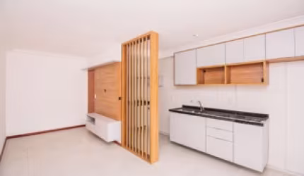 Apartamento 3 quartos 1 suíte planejados São Mateus