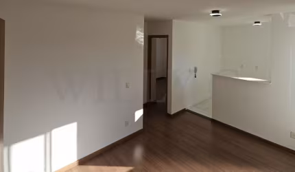 Apartamento Novo no Parque Lisboa Zona Norte Direto com Proprietário