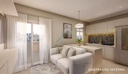 Apartamento em Vila Corberi  -  São Paulo