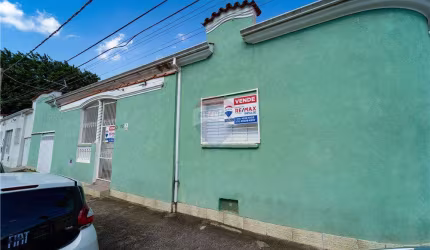 Casa à Venda - Jundiai -SP - Vila Nova Argos - BAIXOU O PREÇO R$ 360.000,00!!!