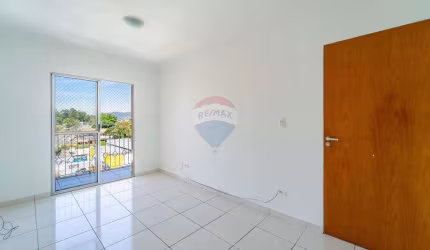 Oportunidade - VENDA APARTAMENTO, R$299  Mil - COLÔNIA-JUNDIAÍ/SP