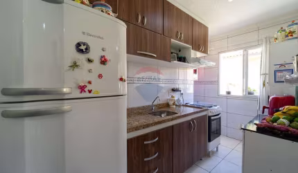 Apartamento a Venda Morada dos Passaros