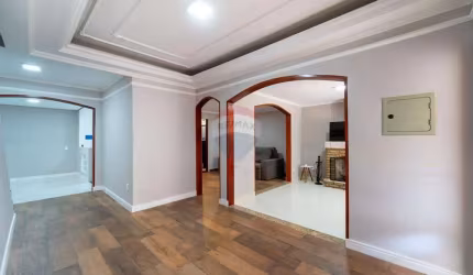 Casa com Ótimo Preço no Cond. dos Metalúrgicos - Segurança e Conforto em Jundiaí/SP - Aceita Financiamento.
