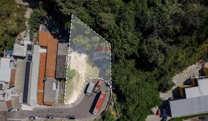 Terreno a venda 554 m² em Jundiaí ao lado das Faculdades Unianchieta