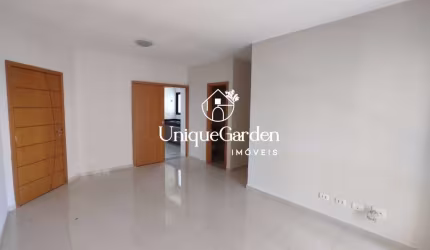 Apartamento de Alto Padrão no Jardim Esplanada - 4 Quartos, 1 Suíte, 2 Salas, 2 Vagas de Garagem - São José dos Campos-SP