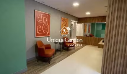 Imperdível! Apartamento à venda em São José dos Campos-SP, 3 quartos, 1 suite, 2 salas, 1 banheiro, 1 vaga, 70m² no Conj. Res. 31 de Março.